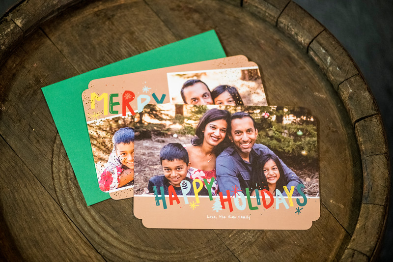 Create custom photo cards – SmugMug Support