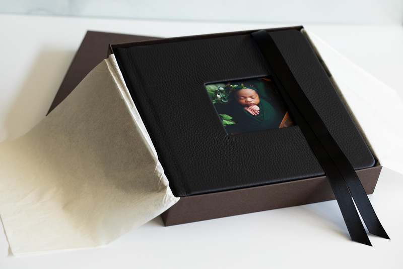 Create custom photo albums – SmugMug Support