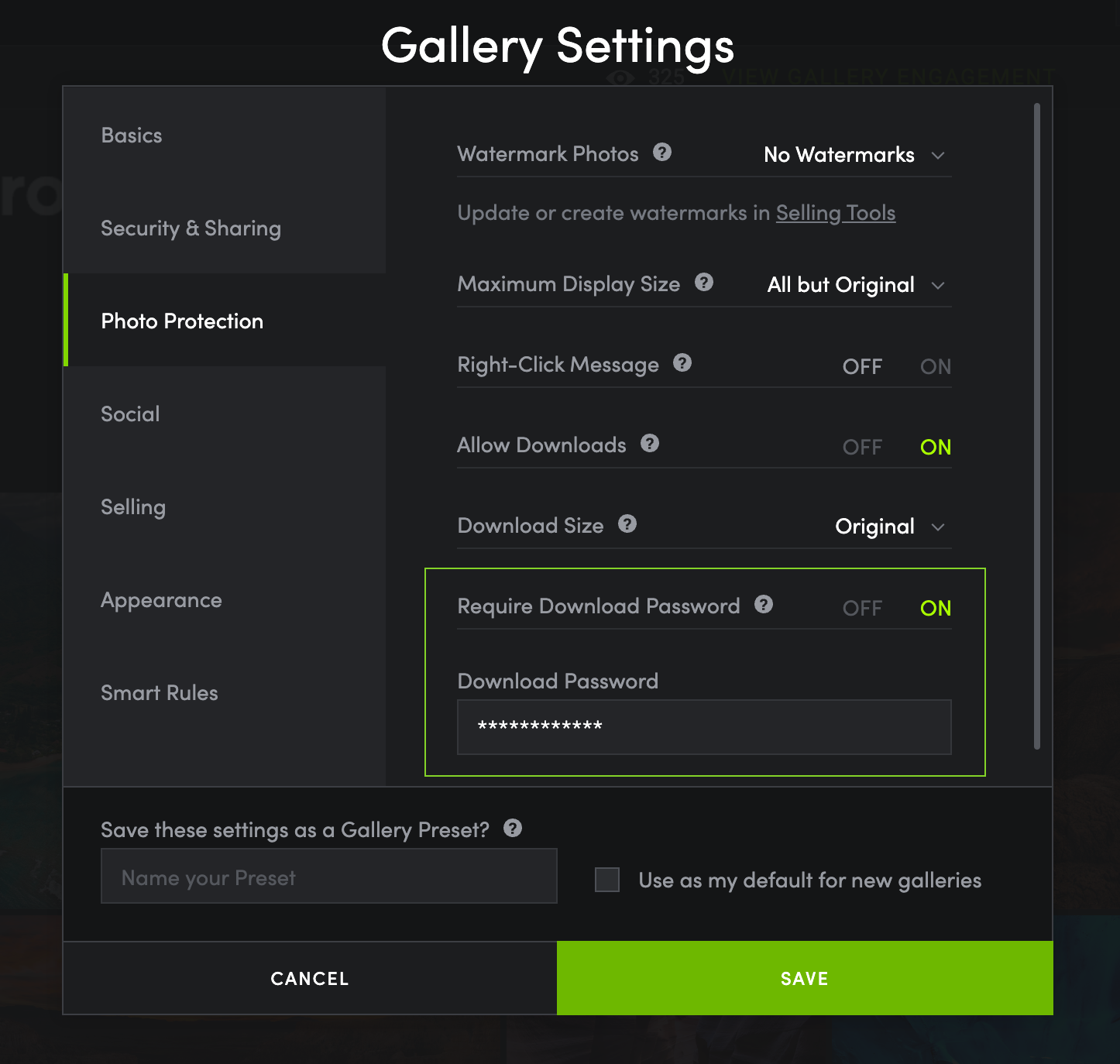 Screenshot 2023-09-15 at 5.29.44 PM copy.png