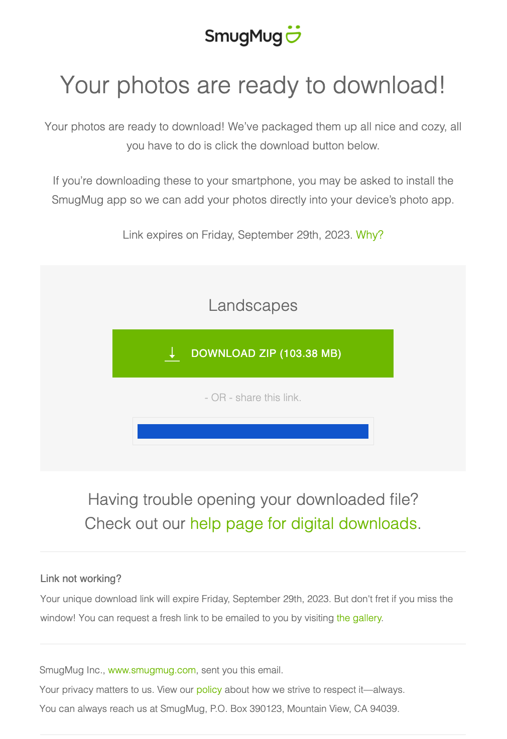 Screenshot 2023-09-15 at 6.32.07 PM copy.png