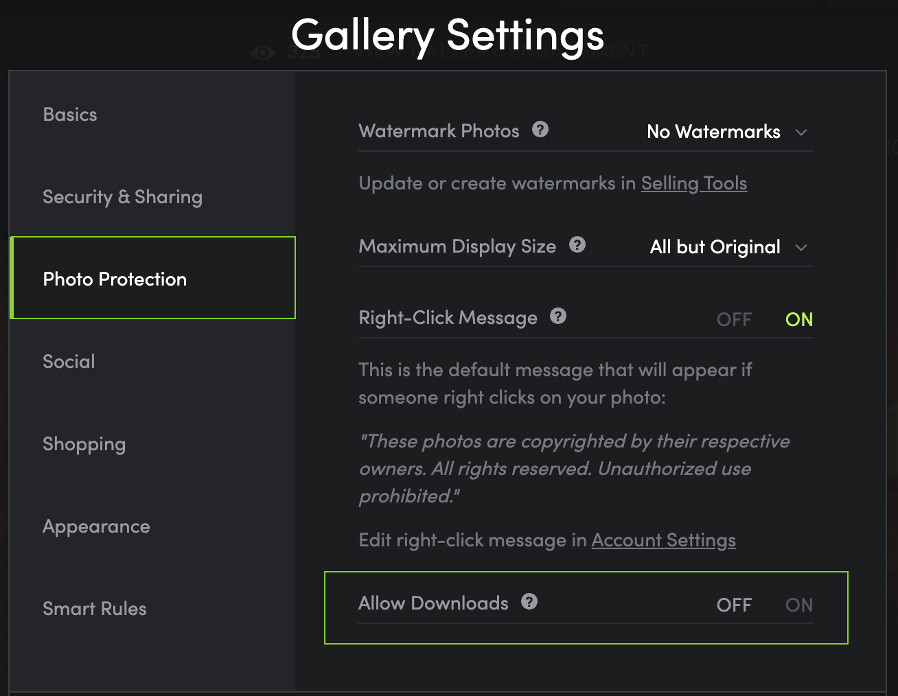 Gallery Settings Download OFF 2023-04-14 at 7.09.57 AM copy.jpg
