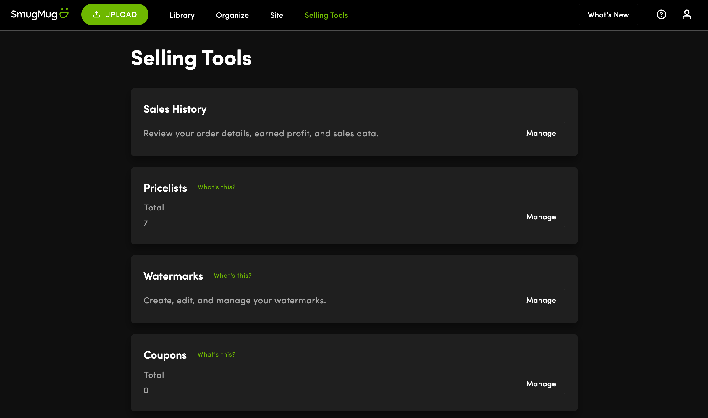 Screenshot 2023-09-16 at 4.12.56 PM.png