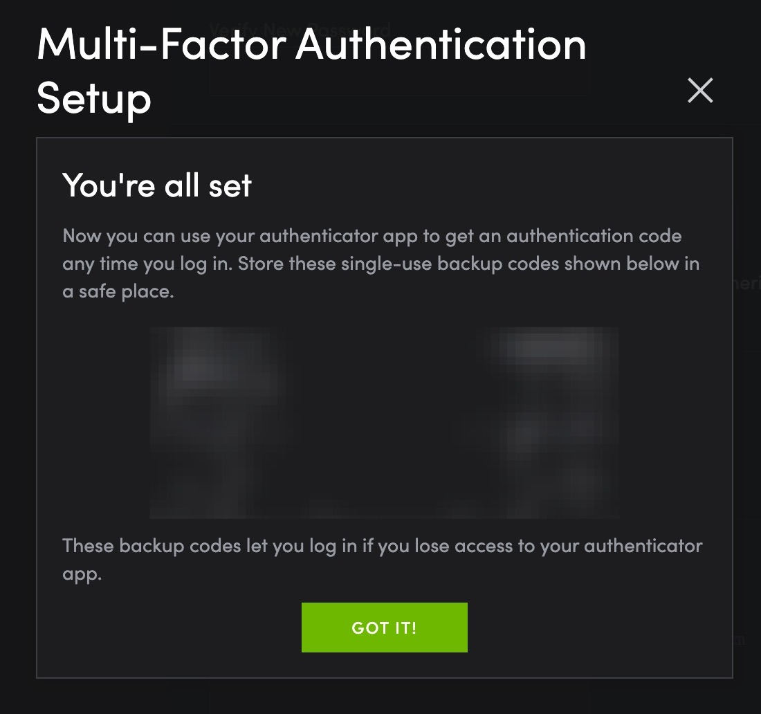 SmugMug - Account Settings 🔊 2023-09-22 at 3.43.01 PM.jpg