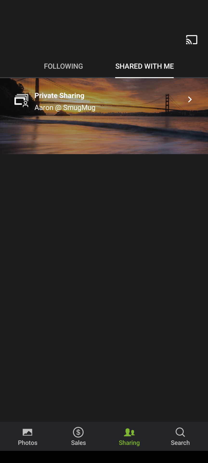 Screenshot_20230929-182134.png