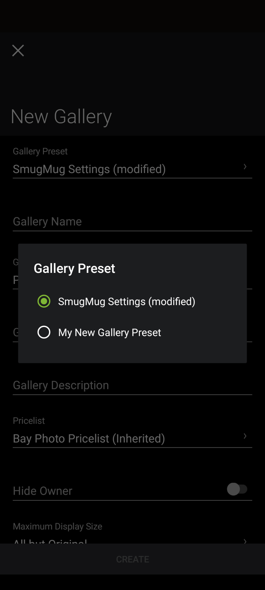 Screenshot_20230929-200704.png