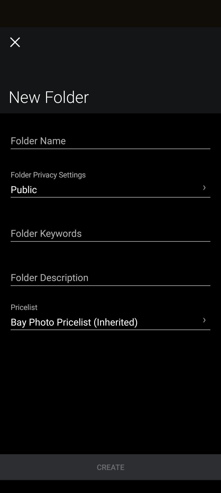 Screenshot_20230929-200212.png