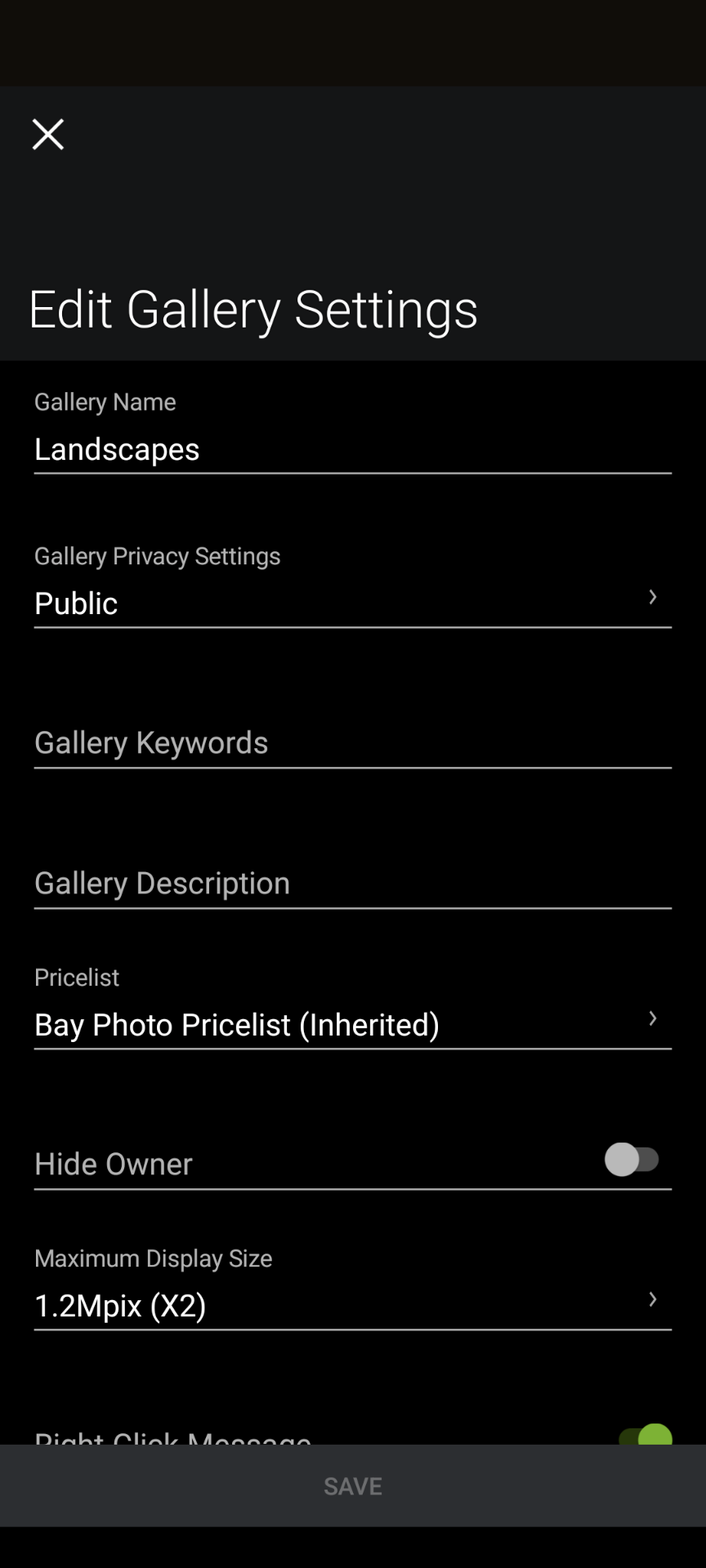 Screenshot_20230929-213253.png