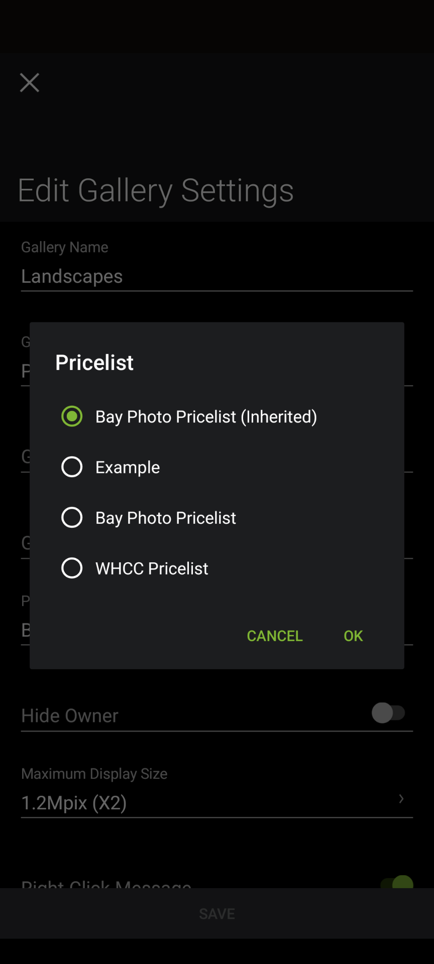 Screenshot_20230929-214211.png