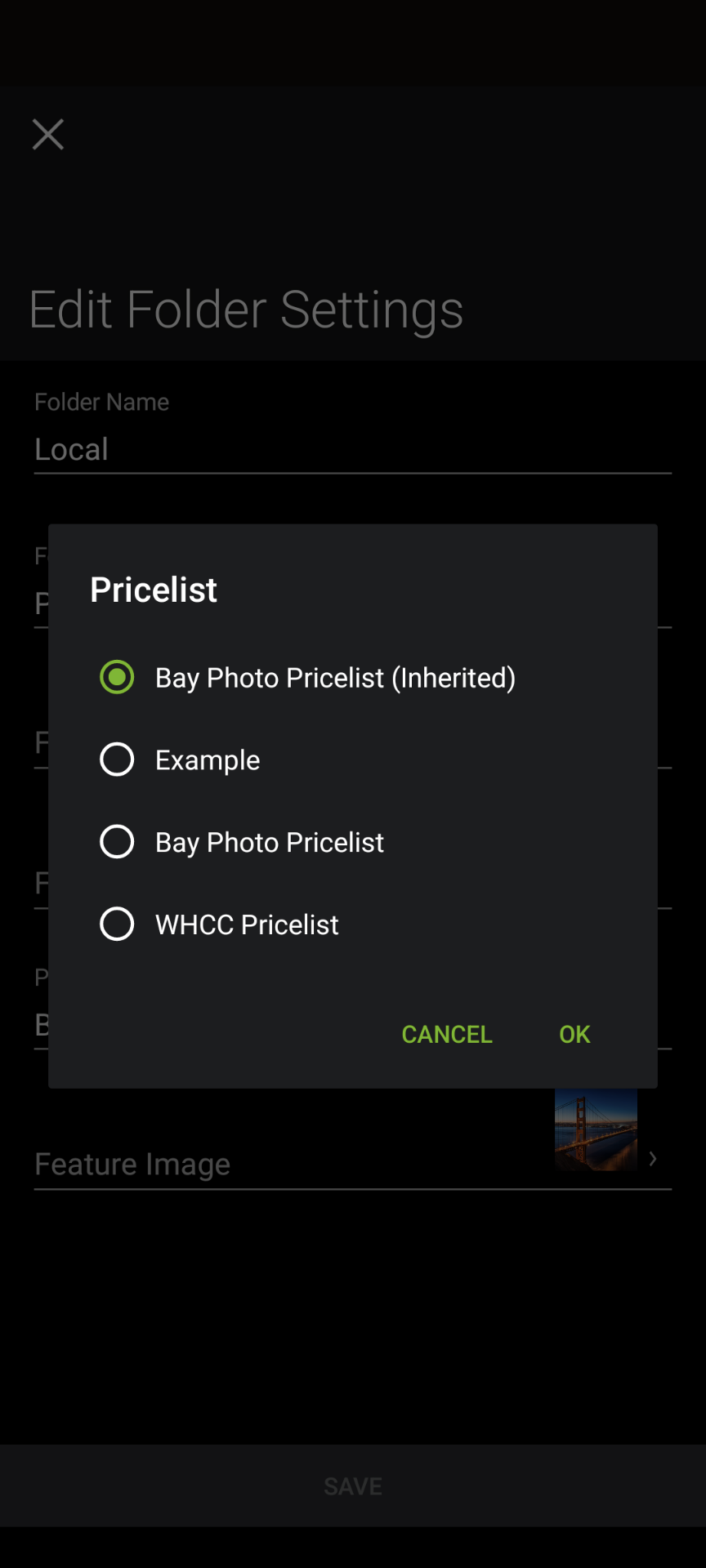 Screenshot_20230929-214241.png