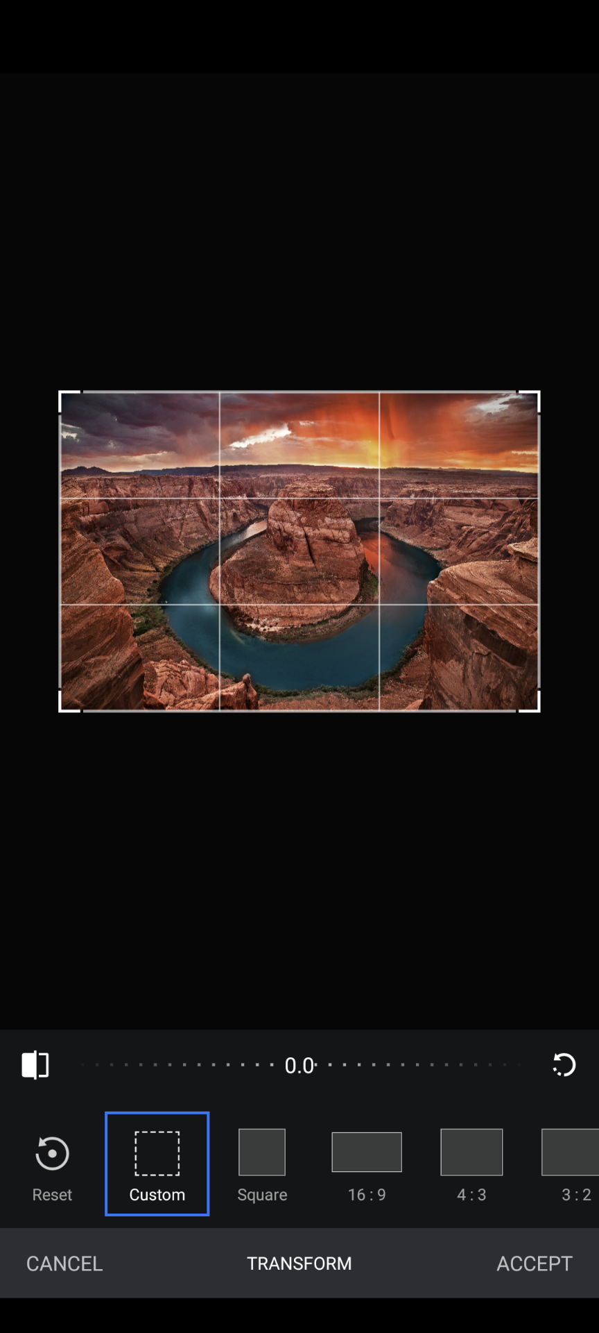 Screenshot_20230929-215432.png