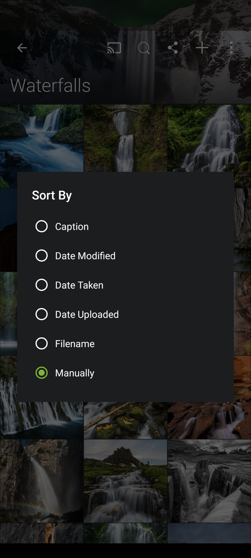 Screenshot_20230929-212318.png