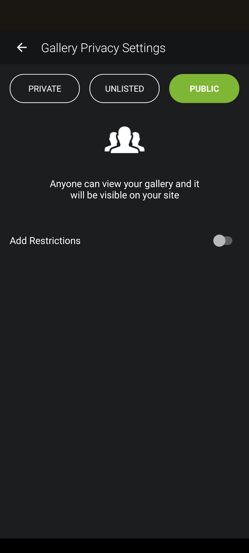 Screenshot_20230929-213517.png
