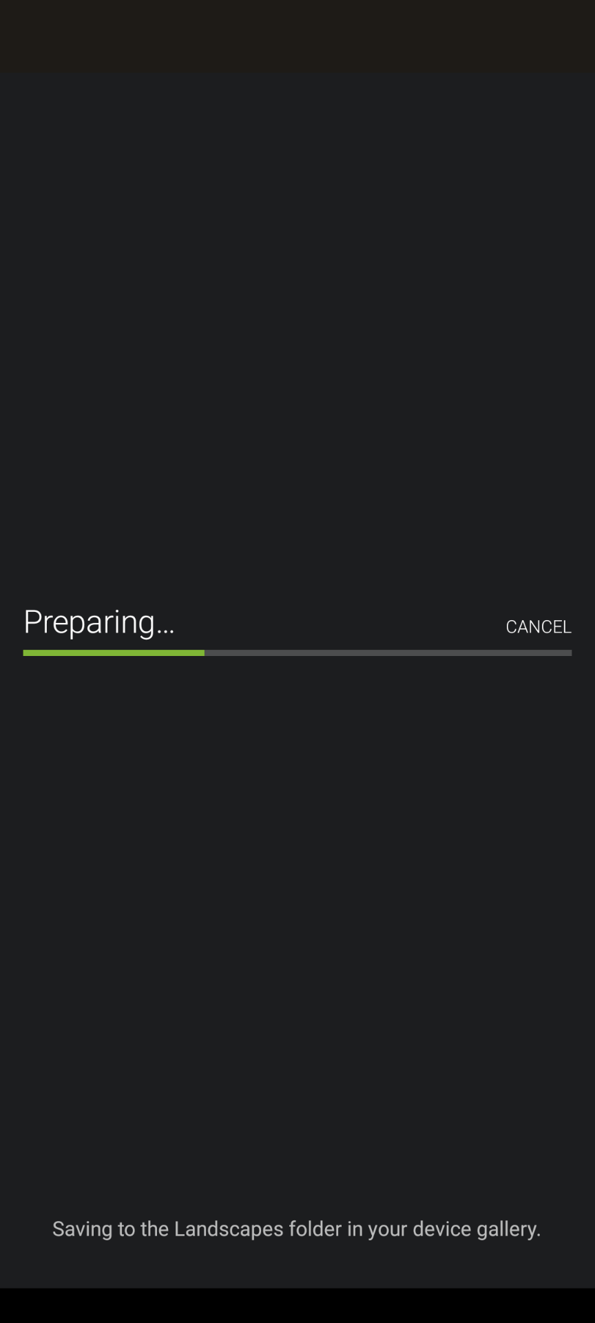 Screenshot_20230929-215407.png