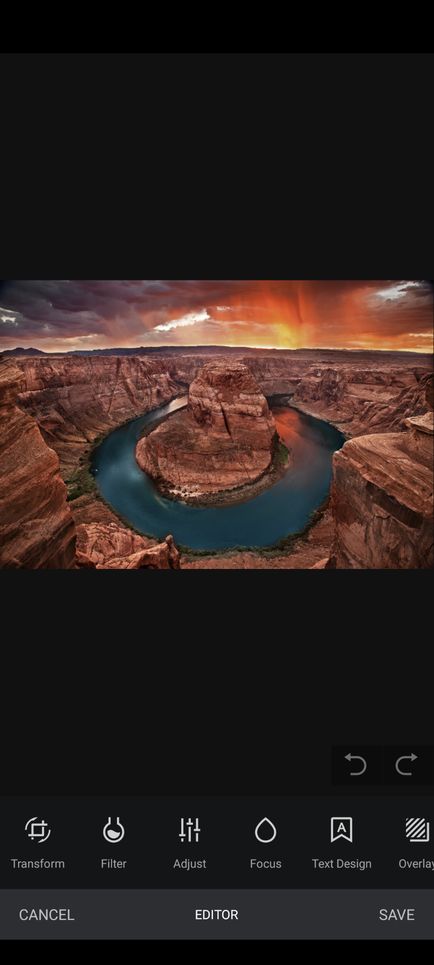 Screenshot_20230929-215419.png