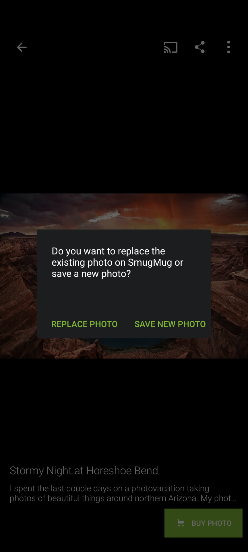 Screenshot_20230929-215945.png