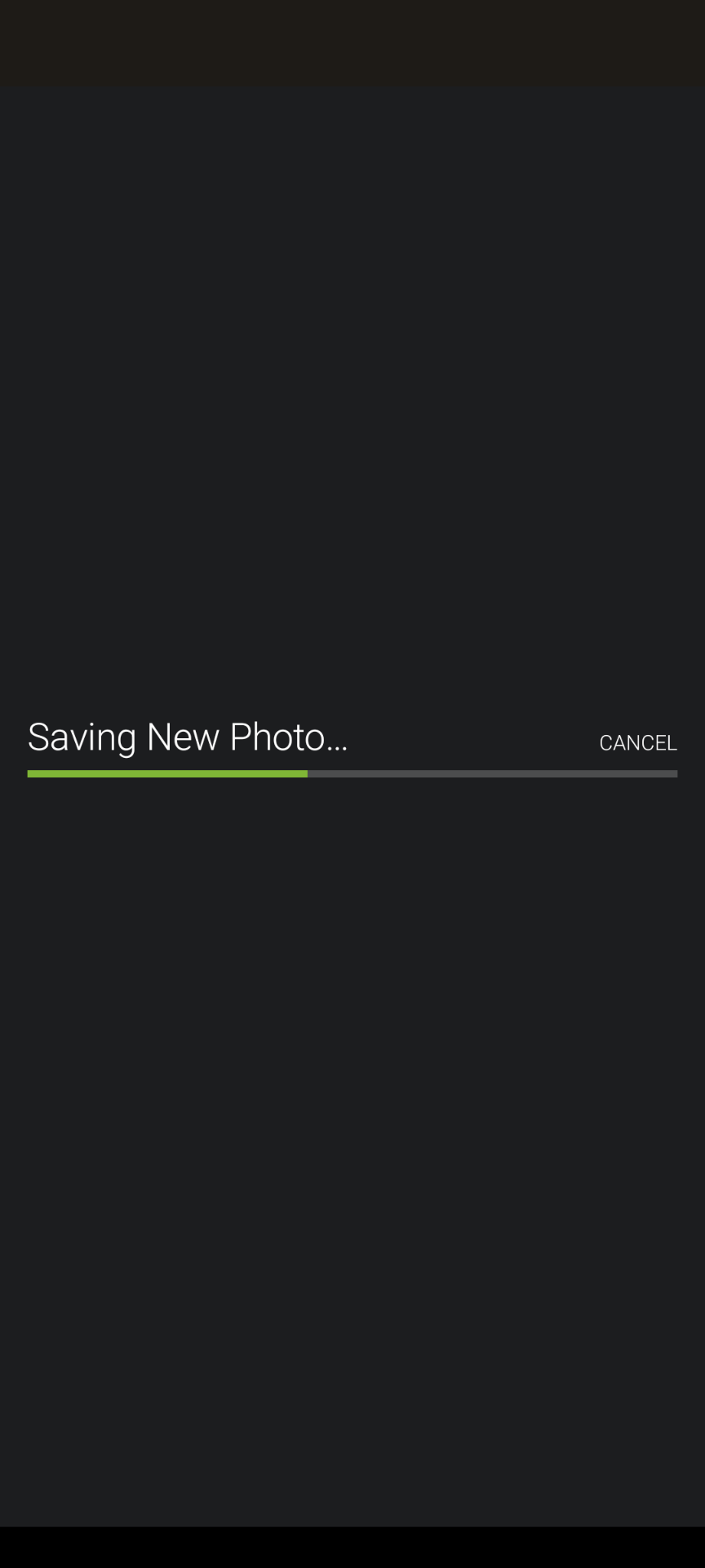 Screenshot_20230929-215954.png