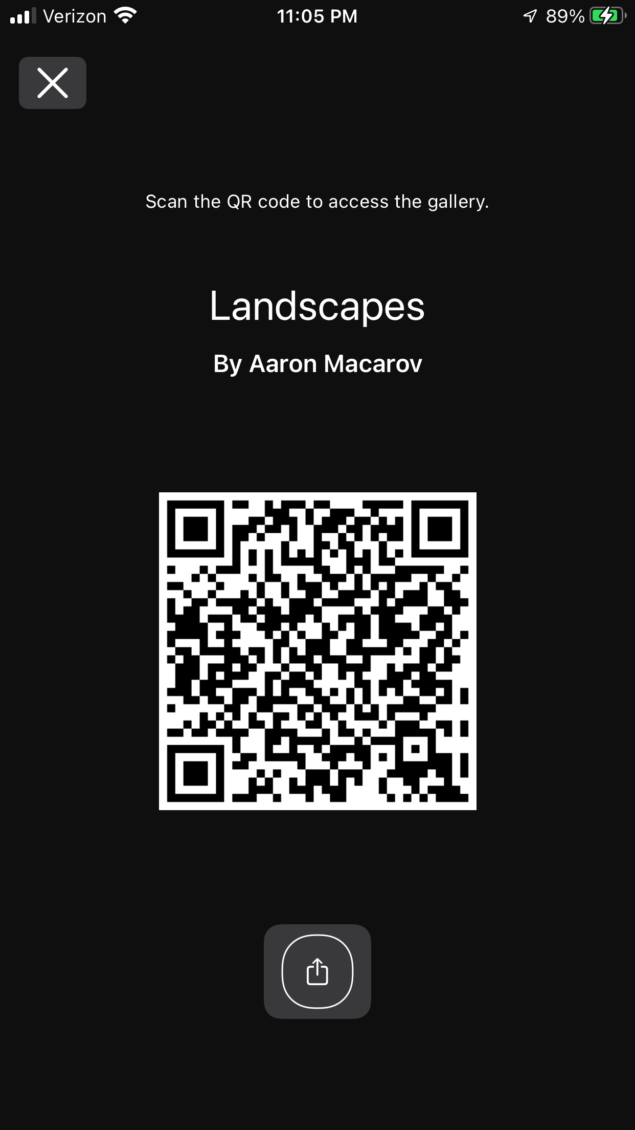 IMG_5681.png