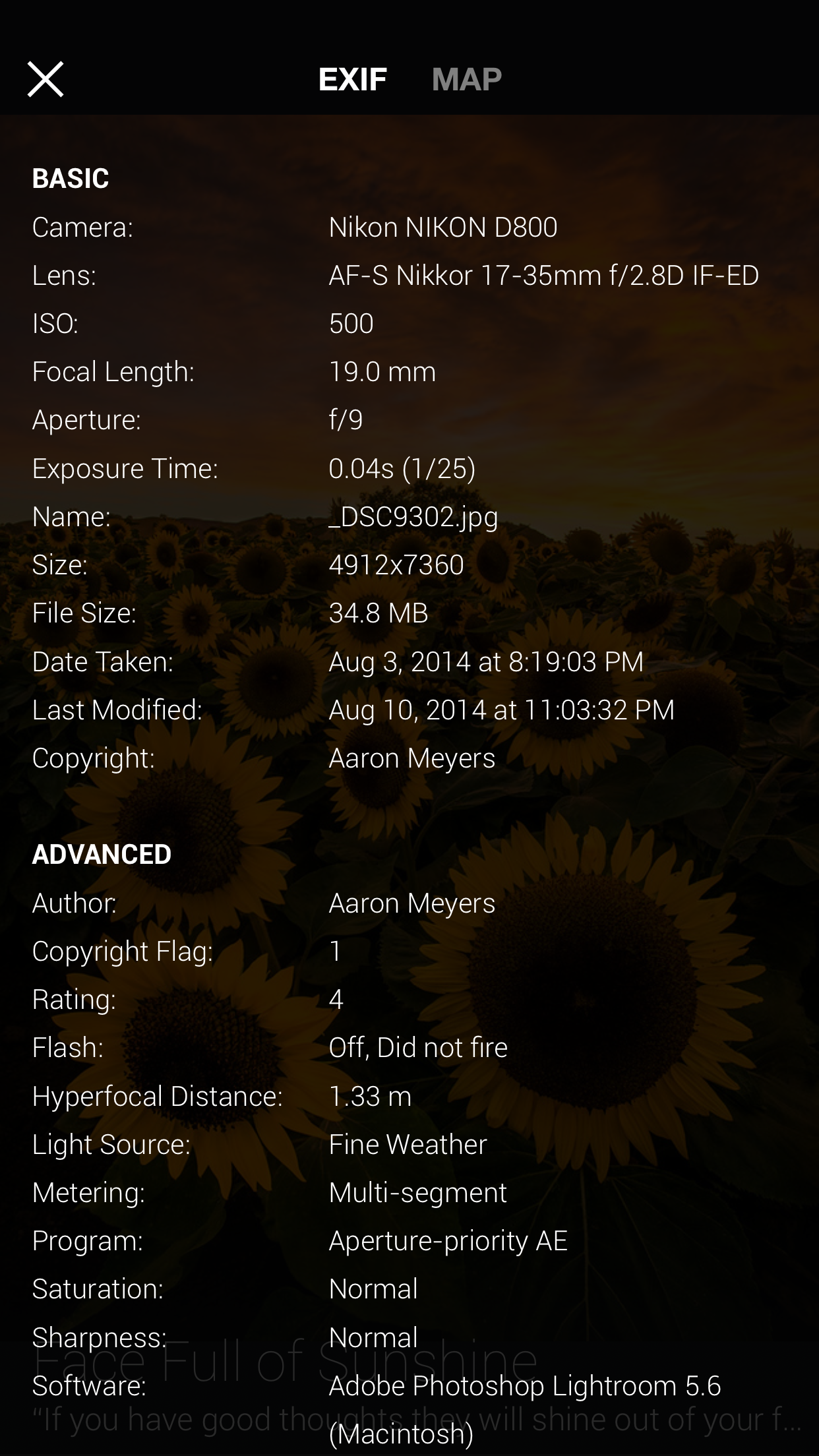 IMG_5687.png