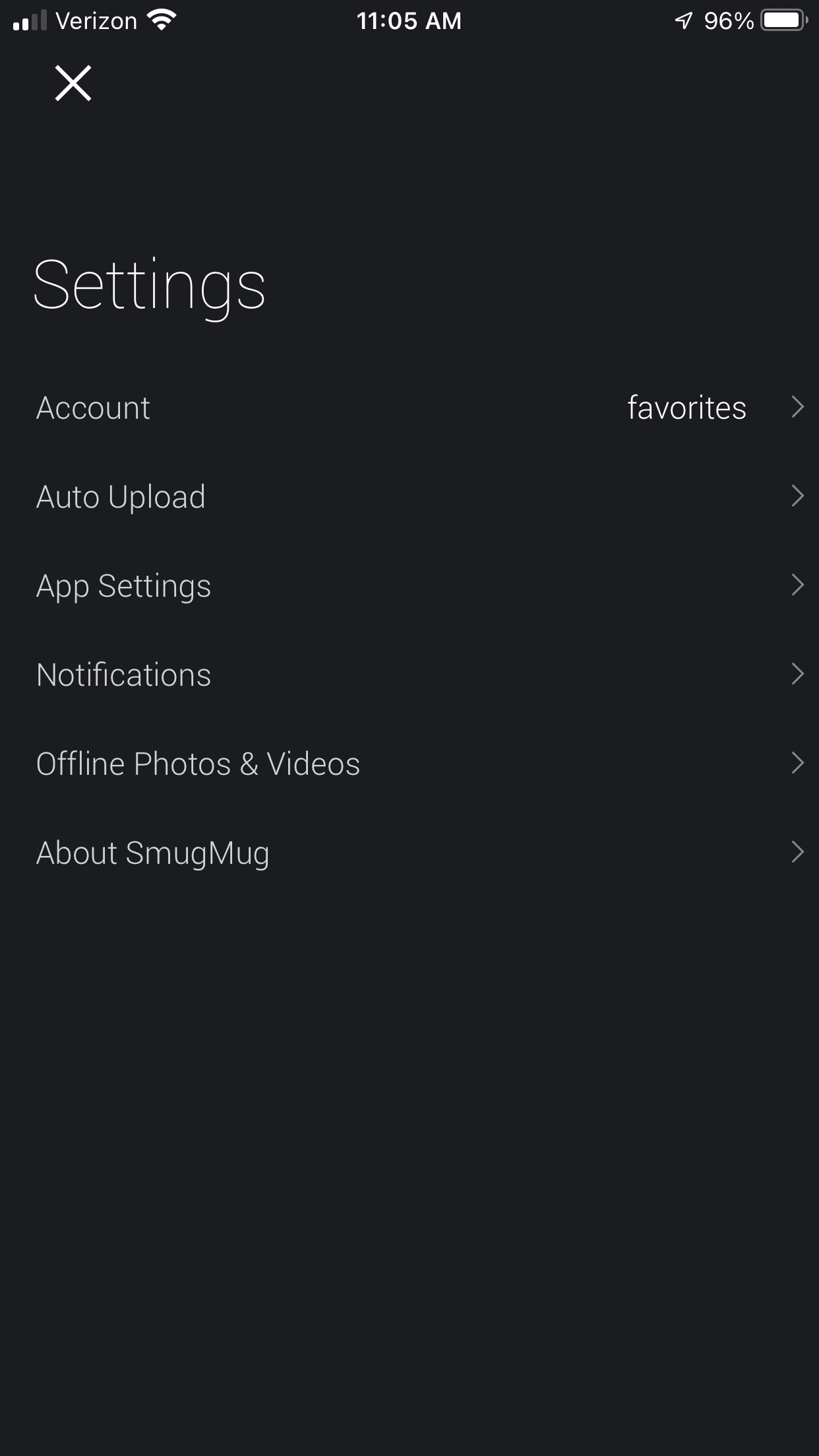 IMG_5689.png