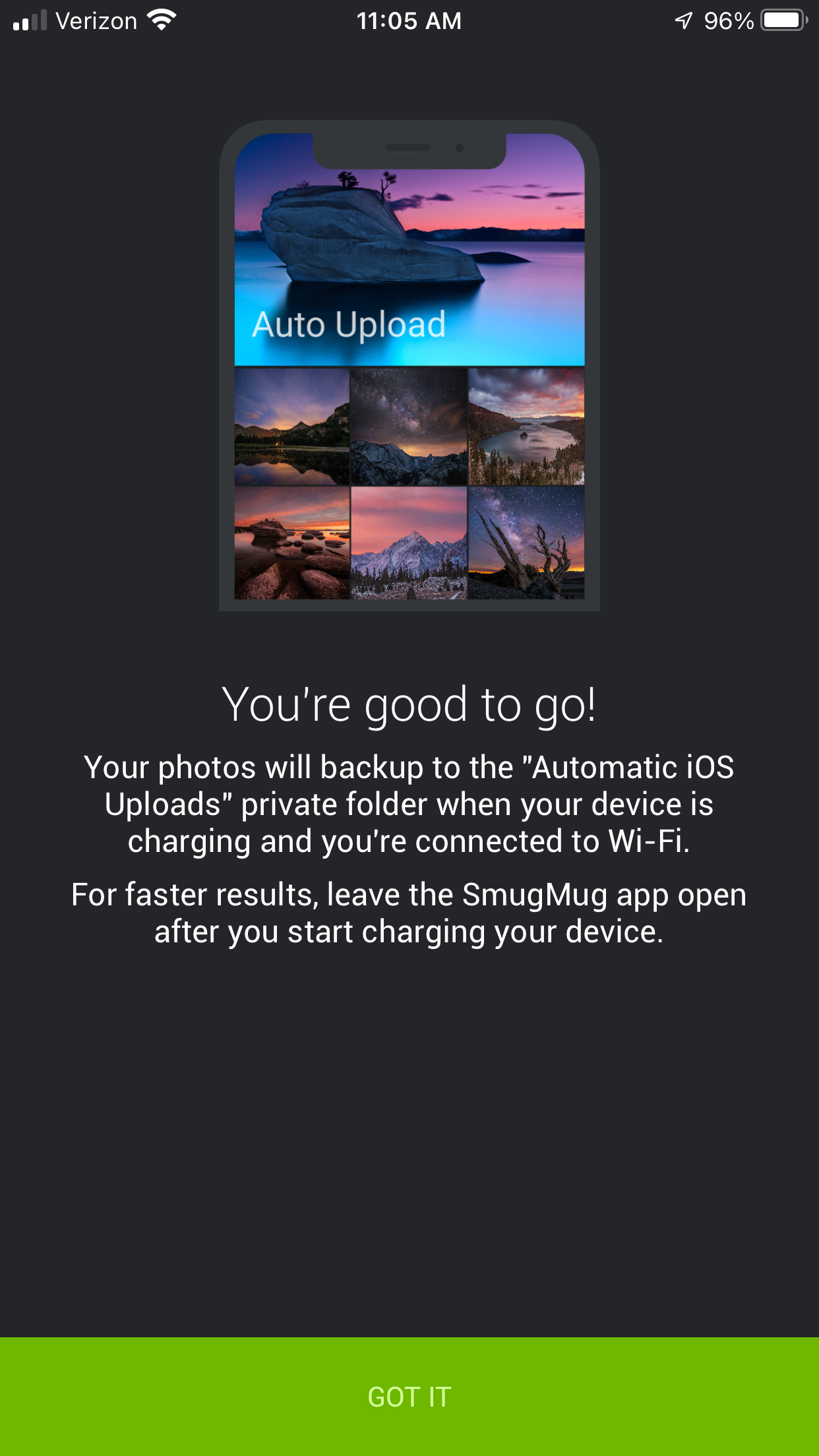 IMG_5690.png