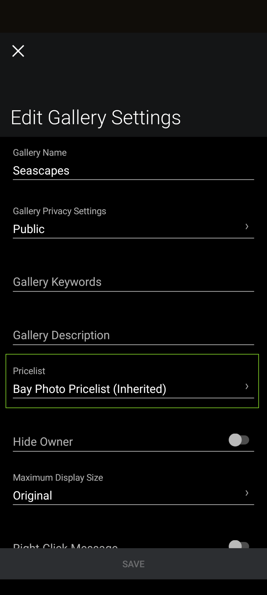 pricelist in gallery settings.png