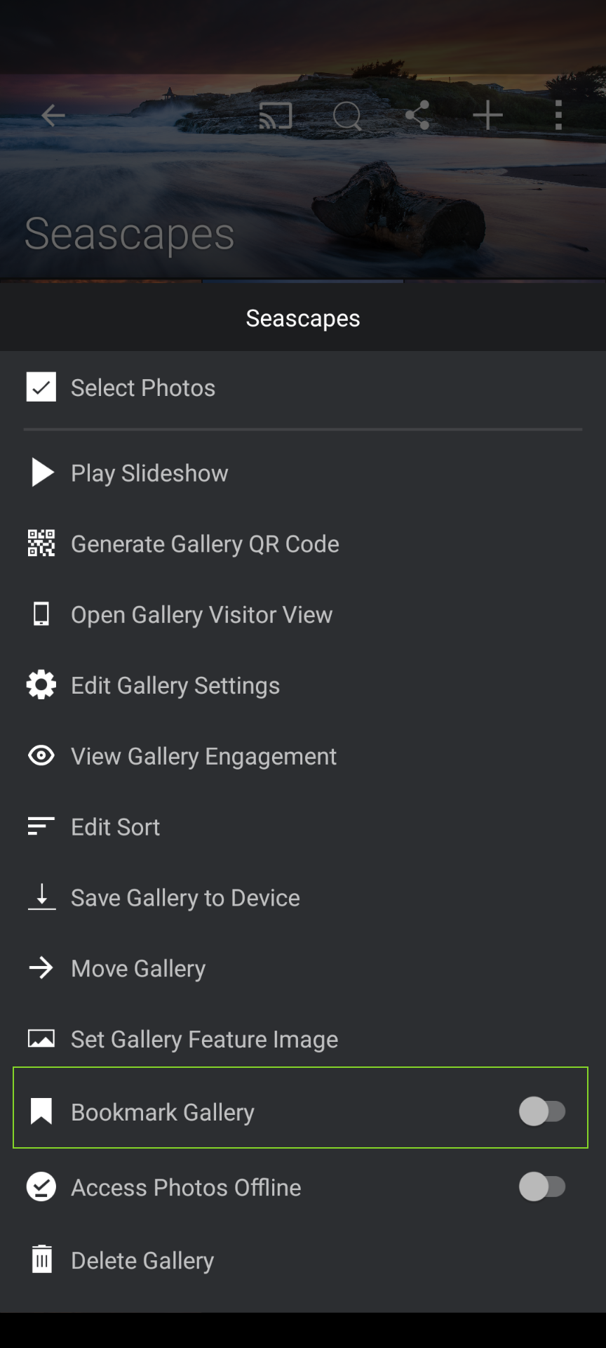 bookmark gallery.png