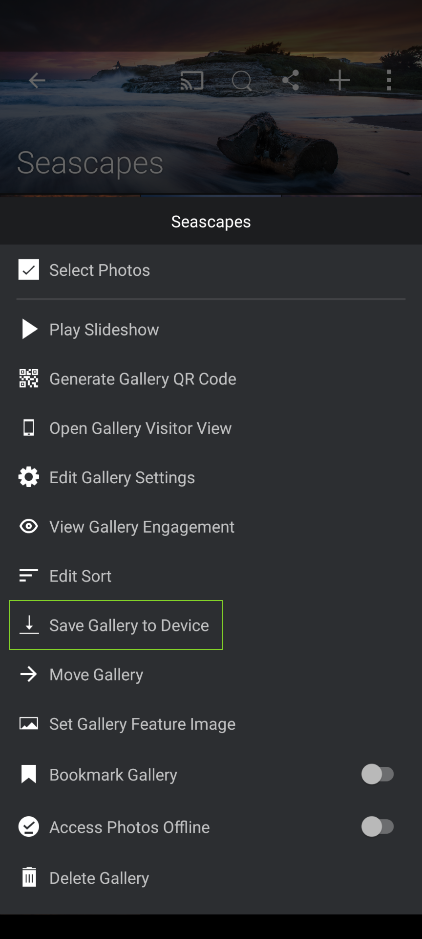 save gallery to device.png
