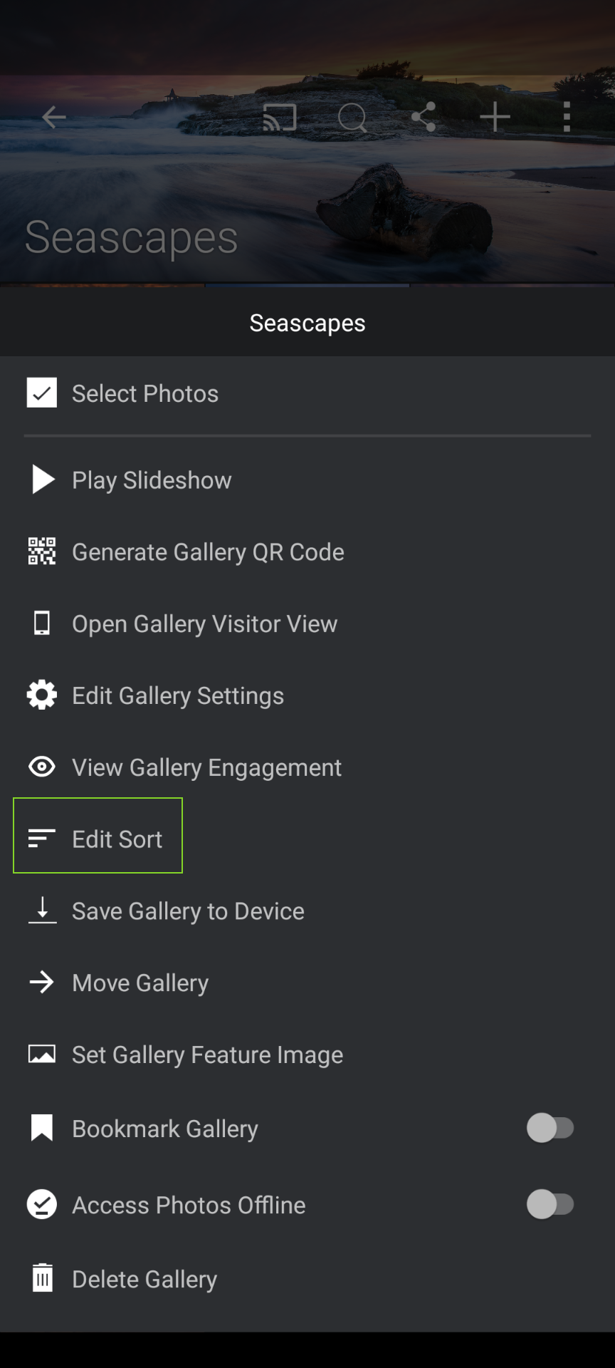 edit sort - gallery over flow.png