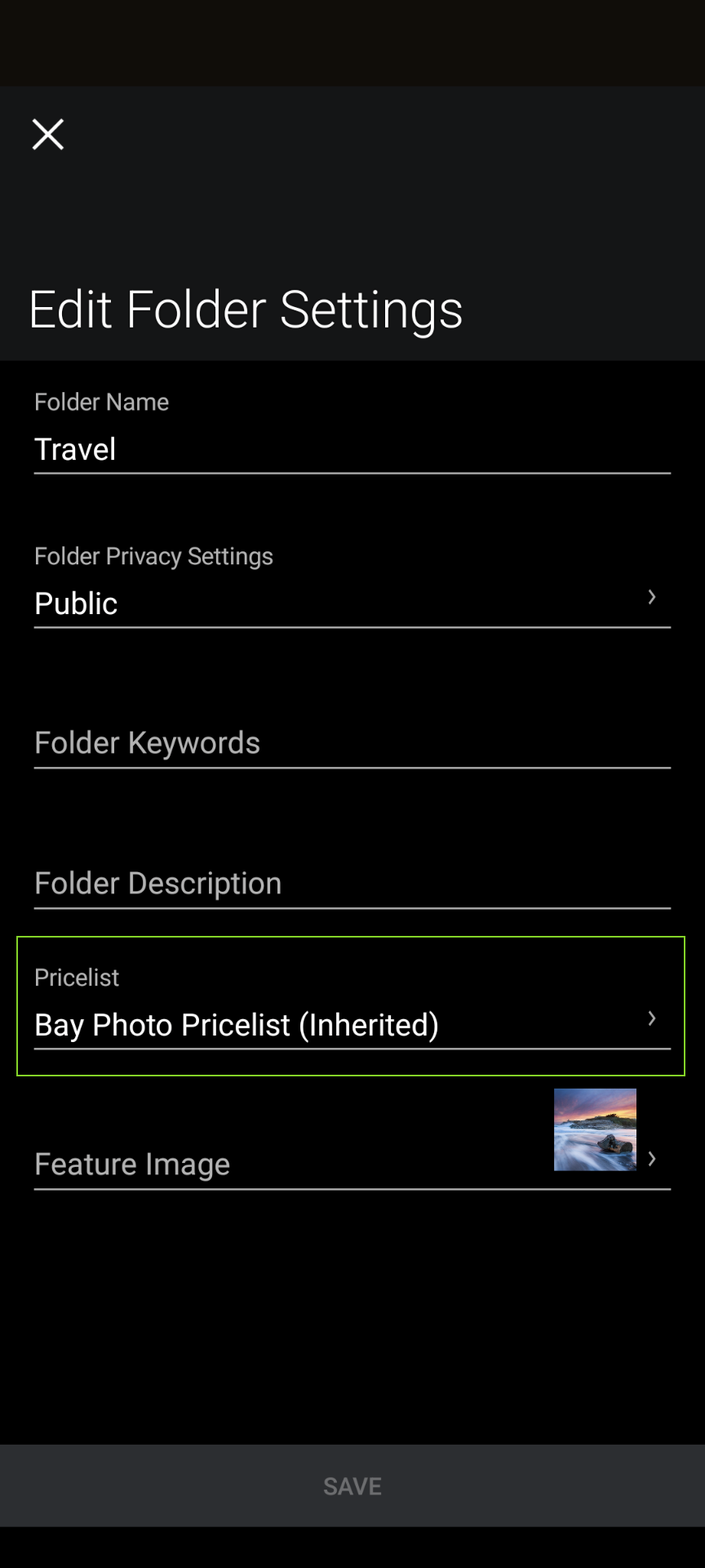 pricelist edit folder settings copy.png