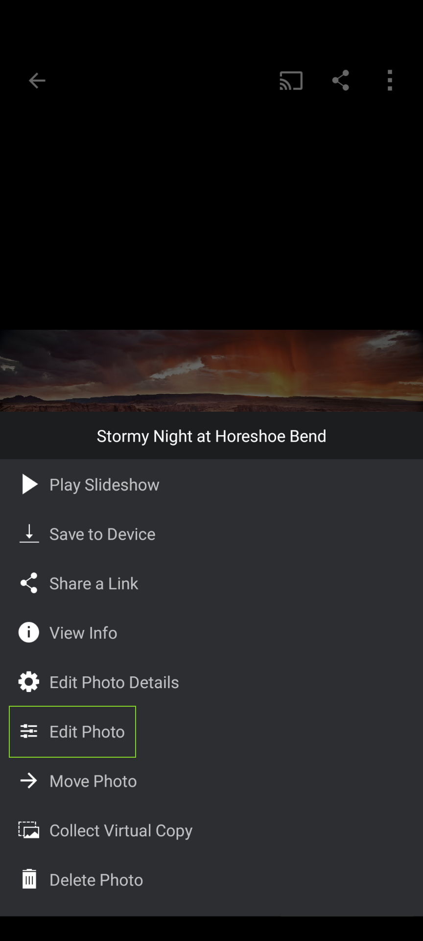 edit photos in photo overflow menu.png