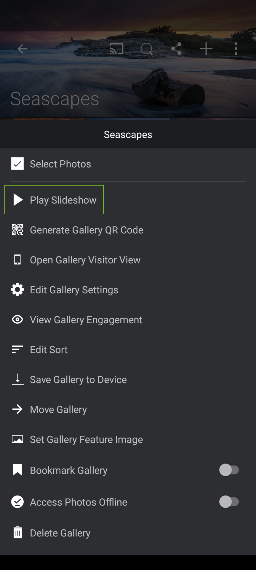 slideshow in menu.png