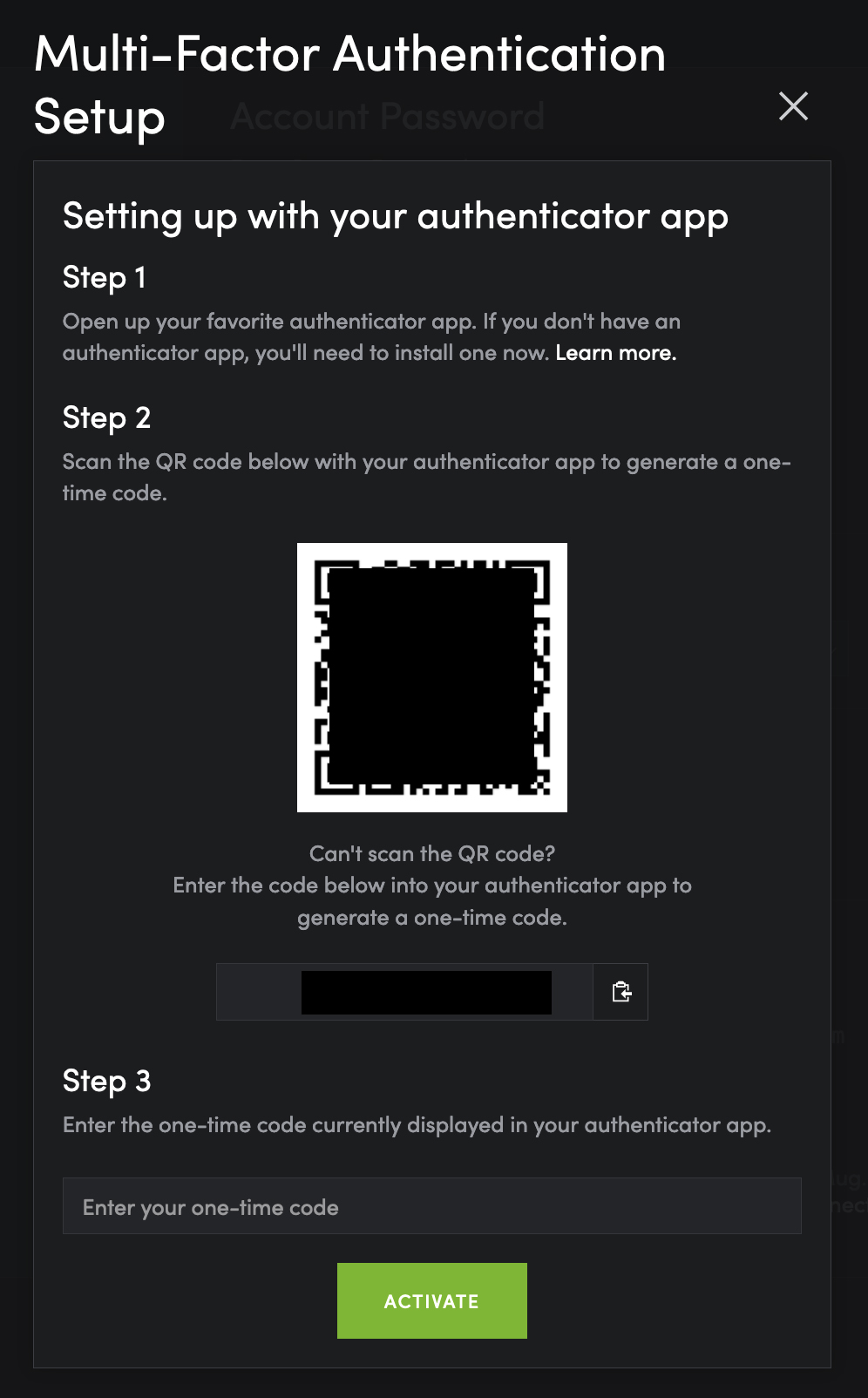 Screenshot 2023-12-05 at 8.51.24 PM copy.jpg