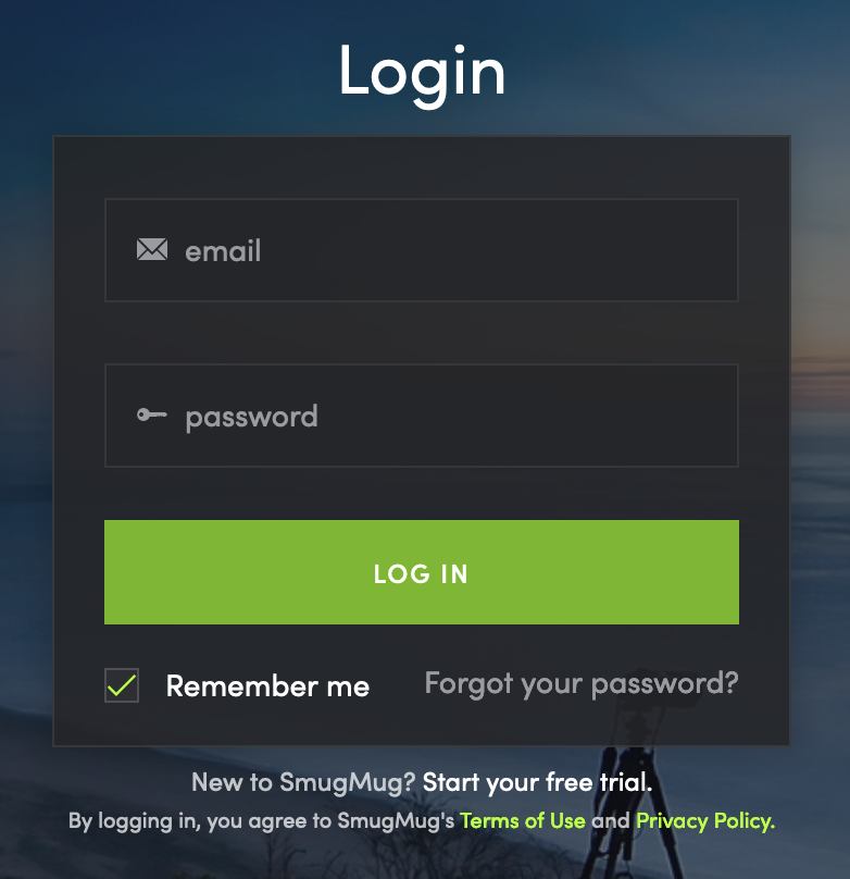Screenshot 2023-12-05 at 9.12.41 PM.png