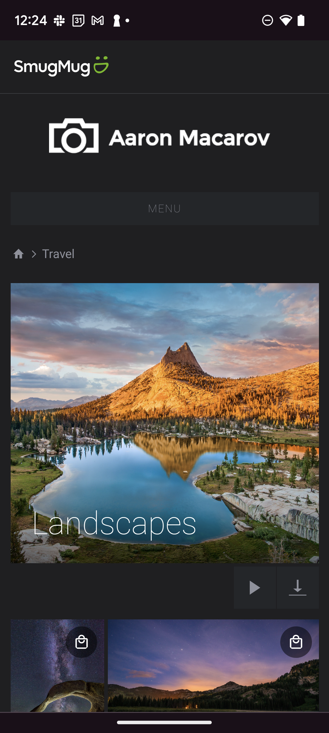Screenshot_20240119-122417.png