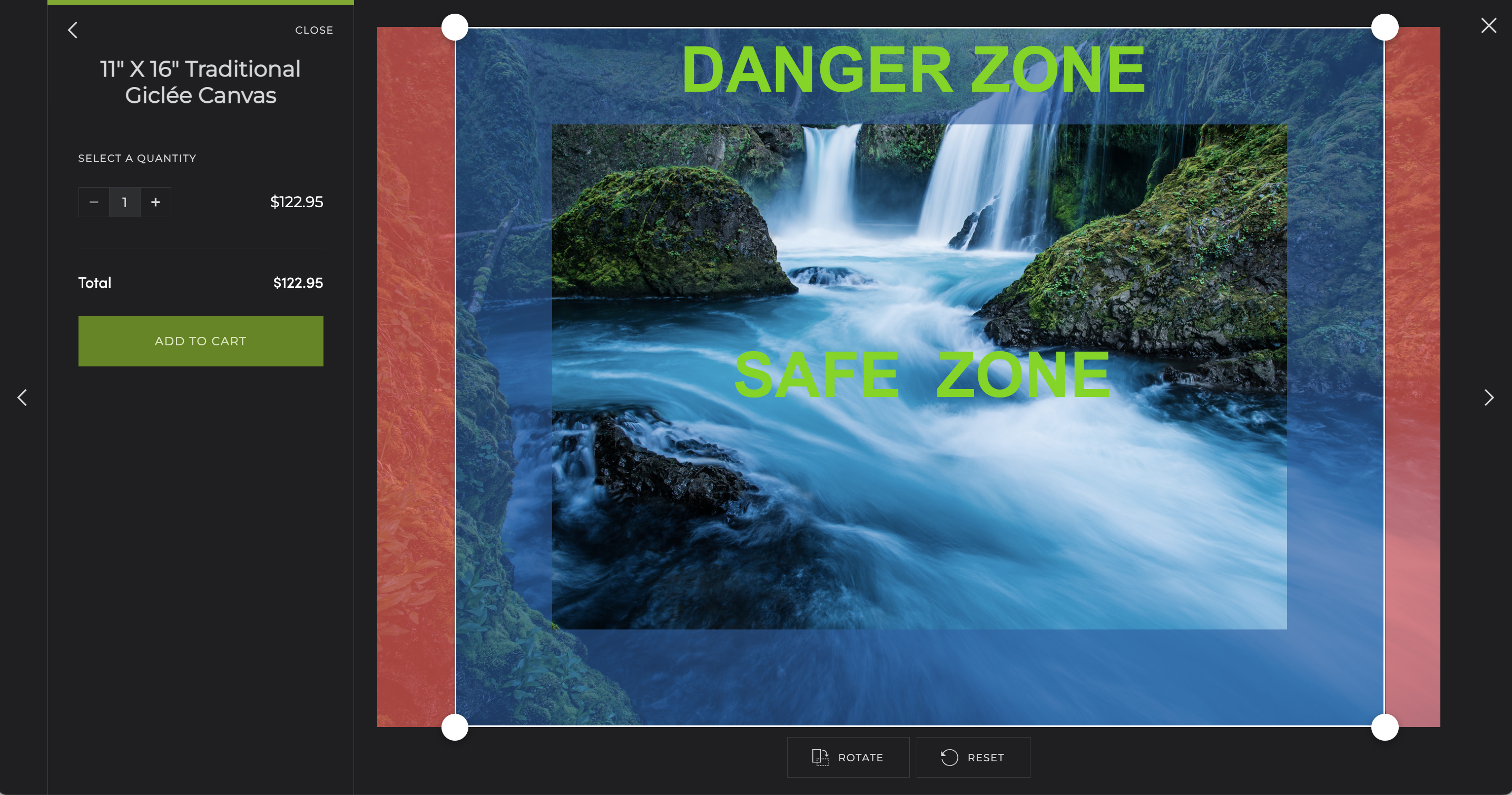 SAFE ZONE 2024-01-23 at 2.09.43 PM copy.jpg