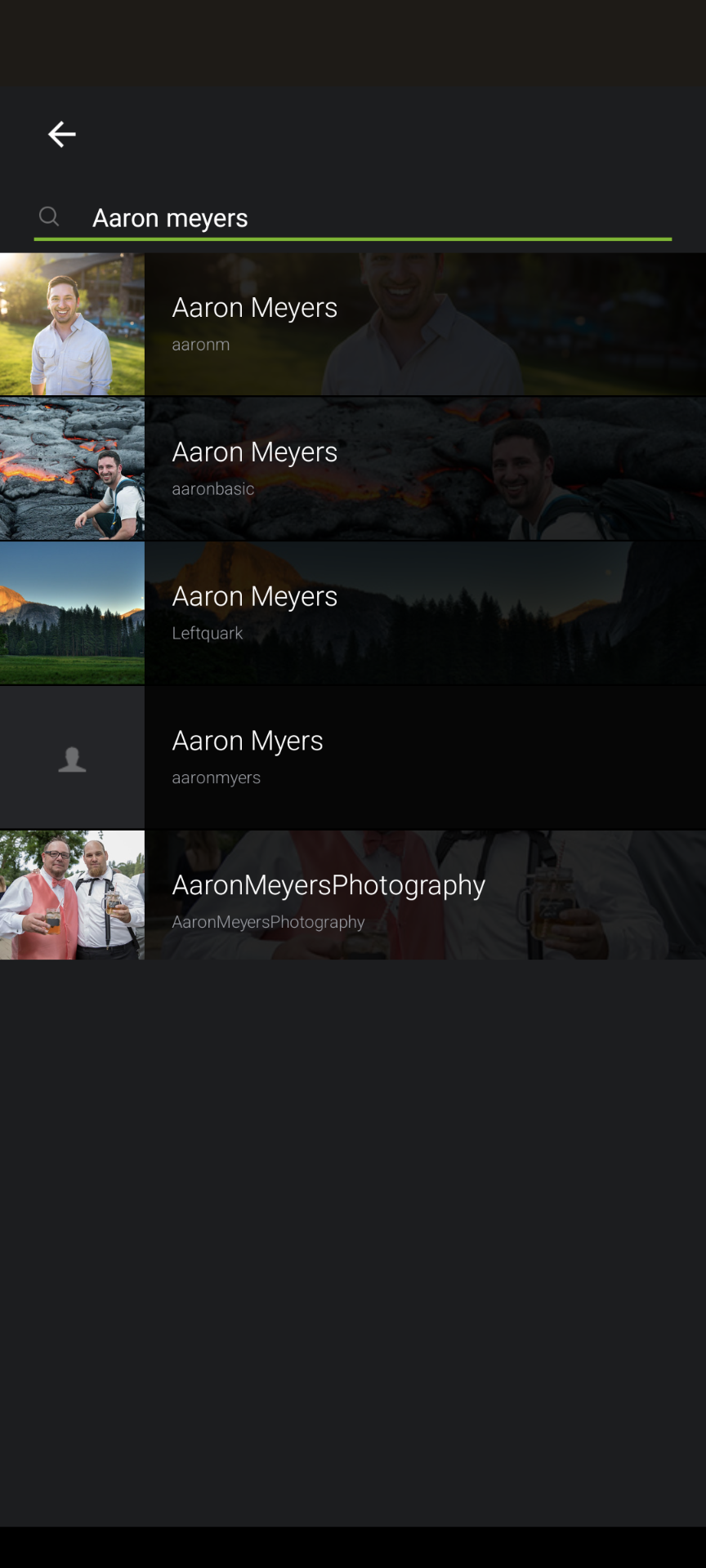 Screenshot_20240125-152819.png