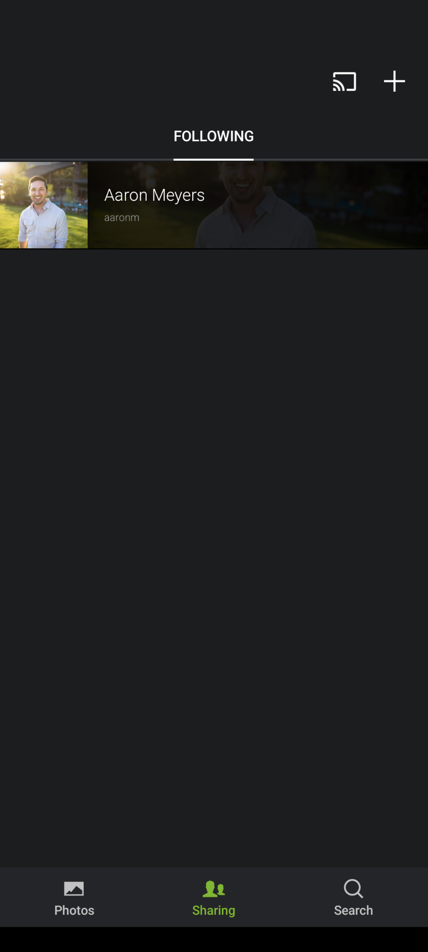 Screenshot_20240125-152903.png
