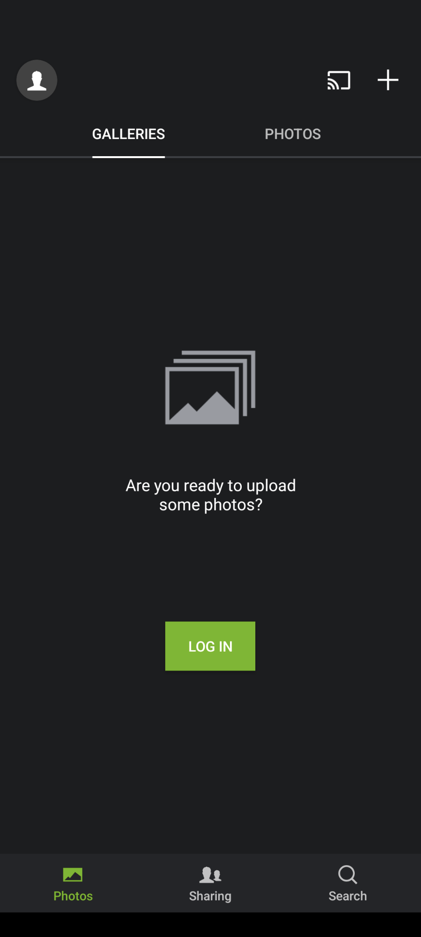Screenshot_20240125-151756.png