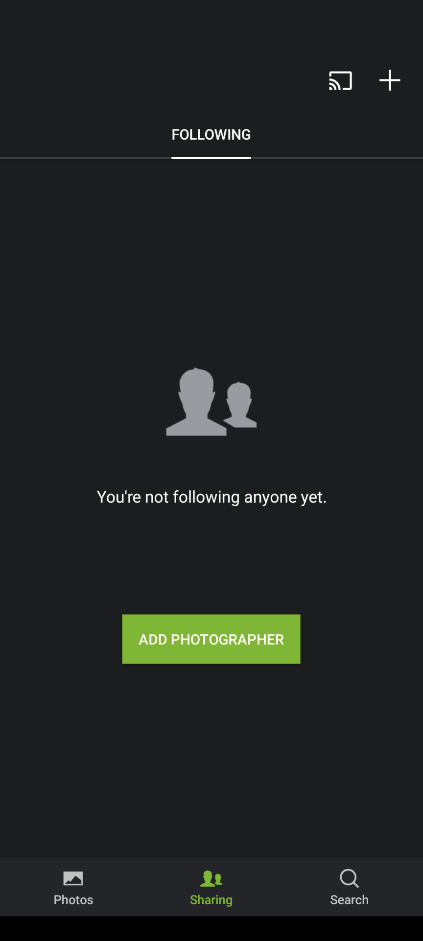 Screenshot_20240125-152724.png