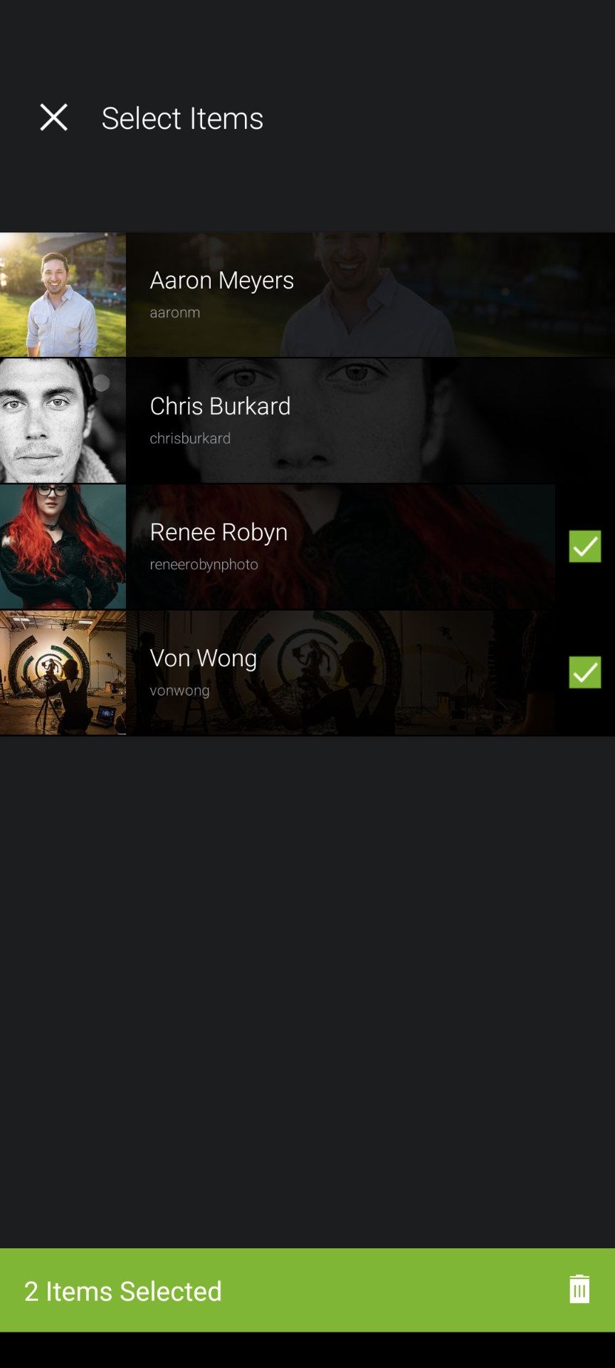 Screenshot_20240125-153010.png