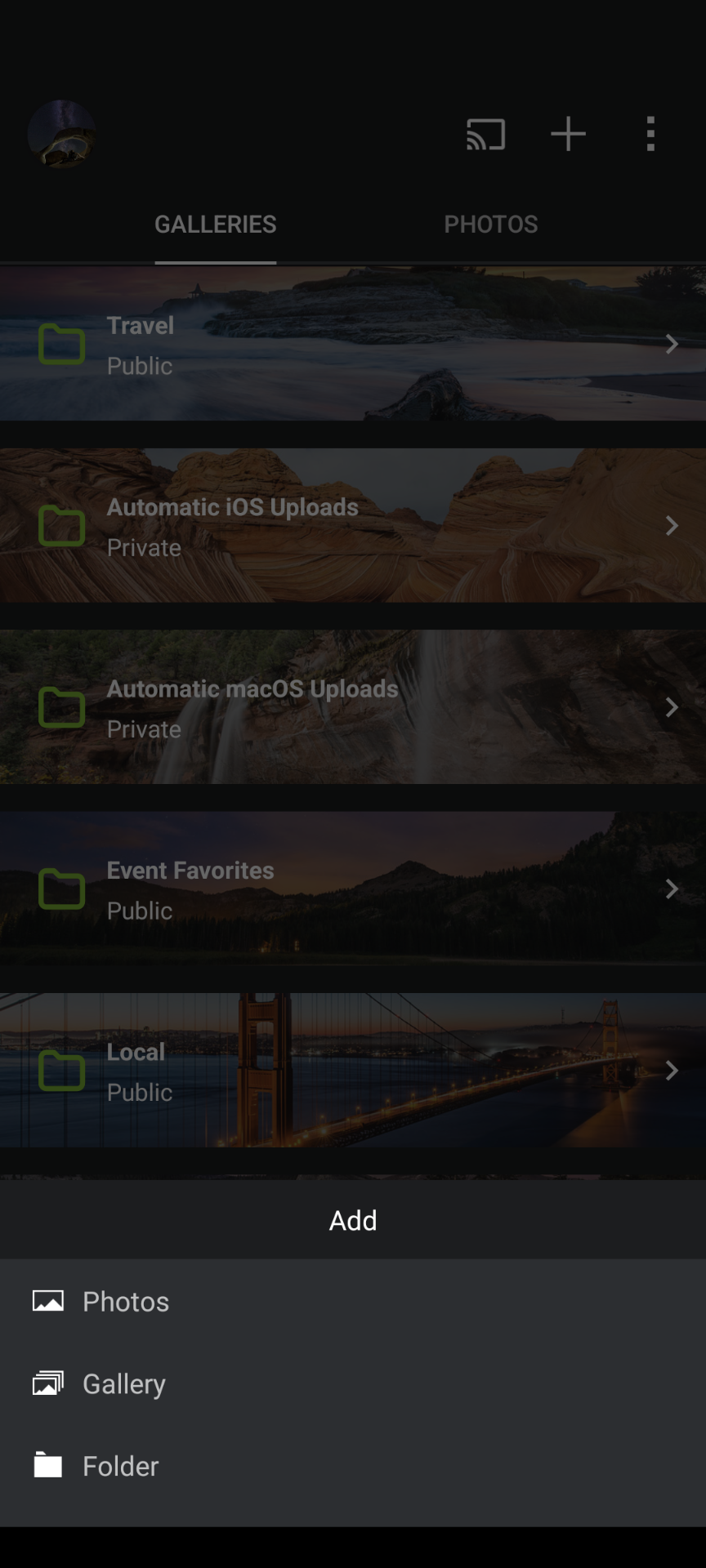 Screenshot_20240125-153317.png