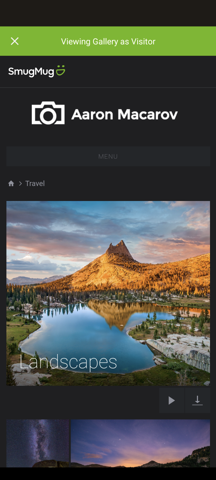 Screenshot_20240125-154744.png