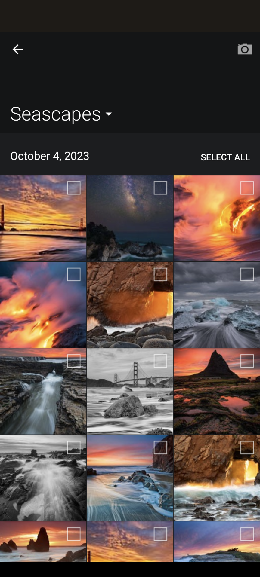 Screenshot_20240125-153803.png