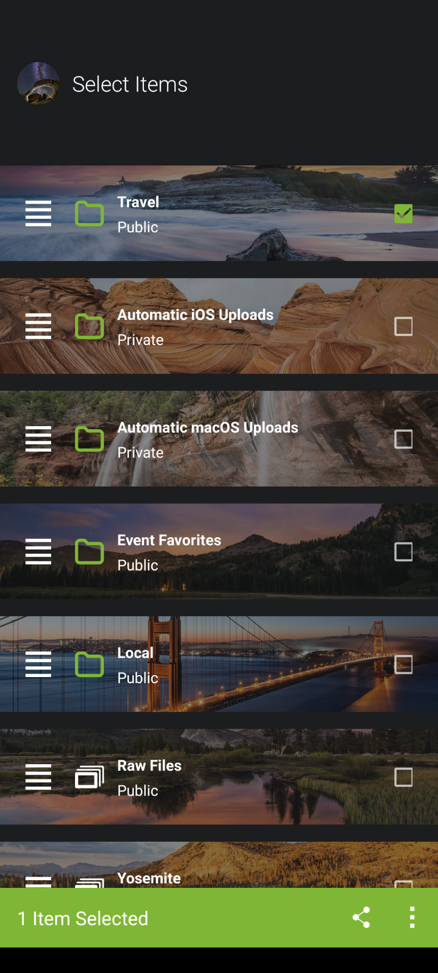 Screenshot_20240125-154038.png