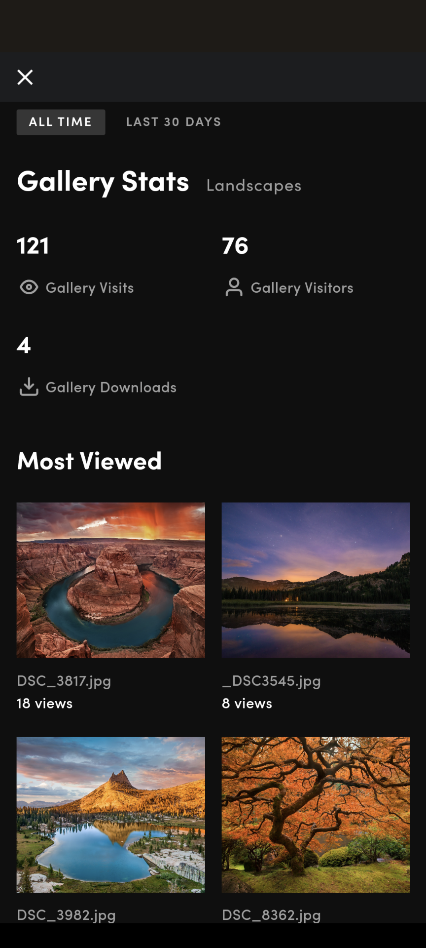 Screenshot_20240131-154122.png