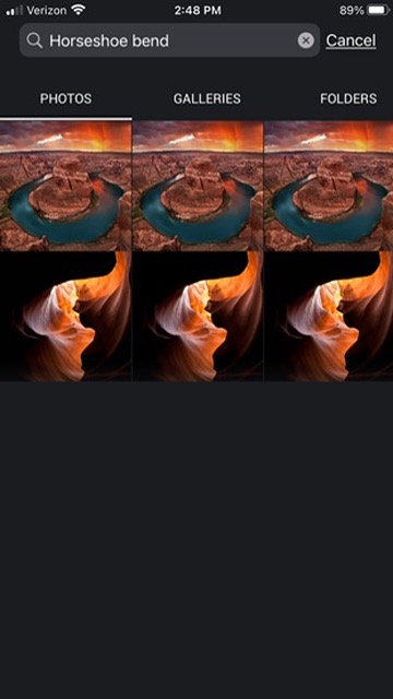 BA7A4D12-6B9B-409C-9AF3-EF3A76F16F5E_4_5005_c.jpeg