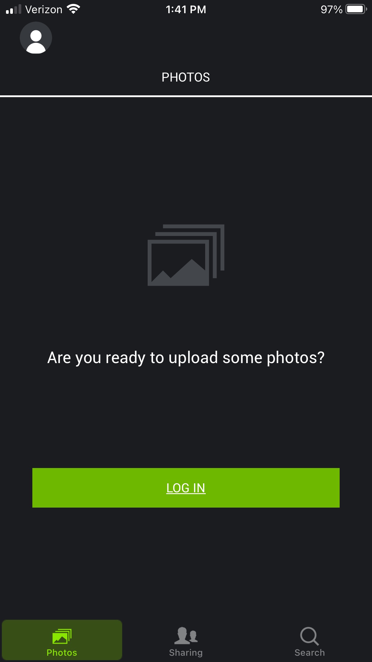636F4C97-94C9-4532-8A91-132A4F741EA1_1_102_o.jpeg