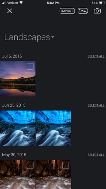 0CA1E348-3A76-456A-B154-E0FE519D2667_4_5005_c.jpeg