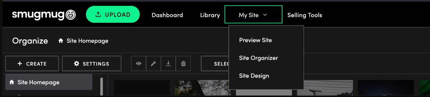 MY site with drop - .jpg